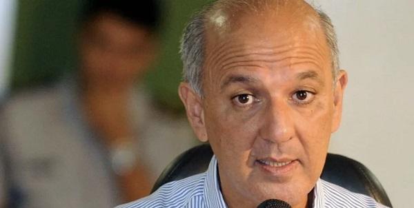 Procuradoria Eleitoral se manifesta contra recurso de Arruda e aponta inelegibilidade