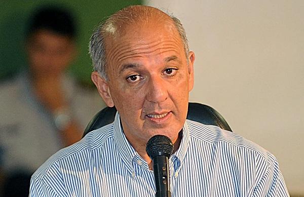 Sem Arruda, Celina Leão ganha espaço e primeiro turno entra no radar no DF