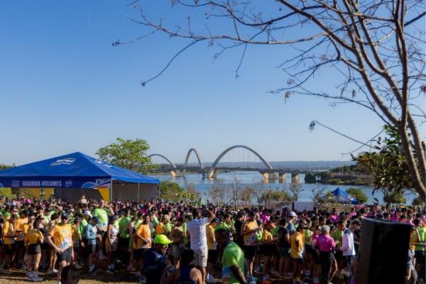 Sesc nas Pontes 2026 ainda tem vagas