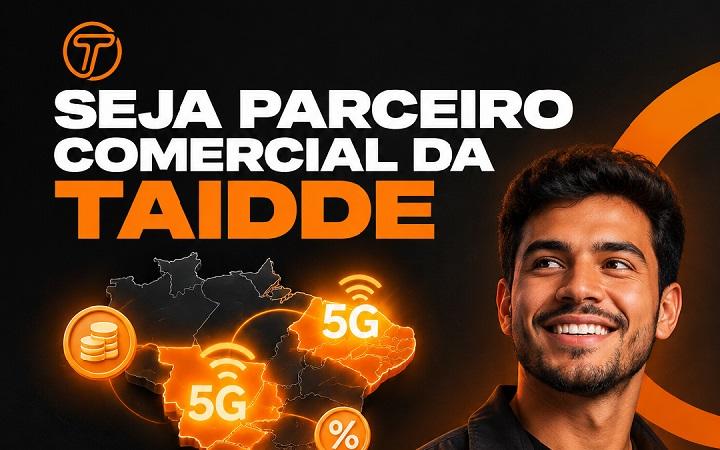 Taidde