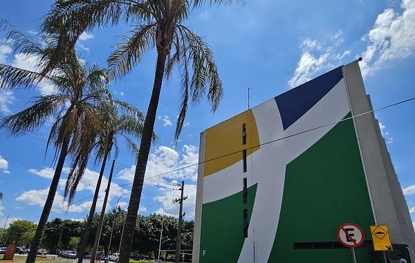 Terracap oferece 73 imóveis para empresas pelo Desenvolve-DF