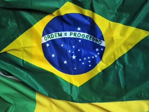 Porvir político