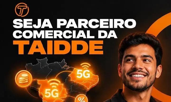 Taidde-int
