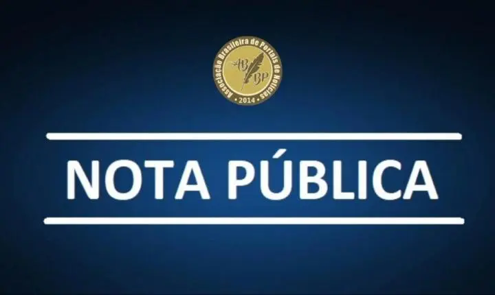 ABBP reage a ataques e acusa “jornalismo de aluguel” de atuar para interesses políticos e financeiros no DF