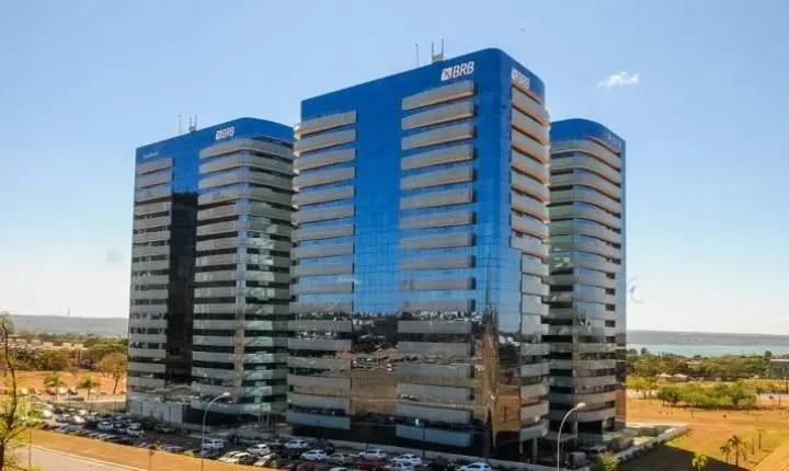 BRB aposta em transparência e reforço da governança para superar crise e recuperar confiança
