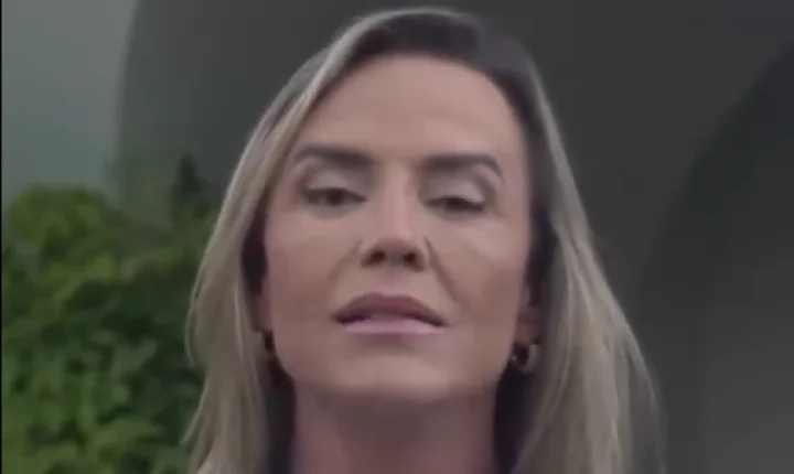 Celina reage a Ibaneis com firmeza e reforça que não abre mão da autonomia no GDF