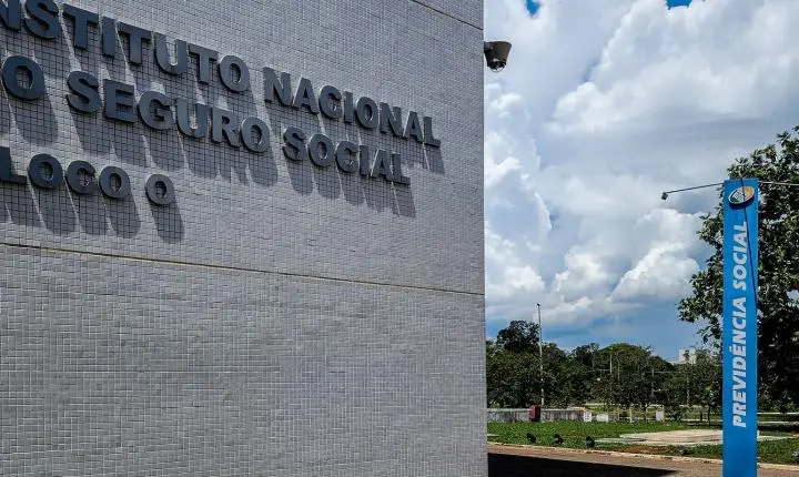 Conselho da Justiça Federal libera R$ 2 bilhões em pagamentos do INSS