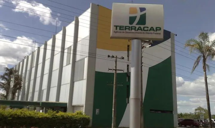 Decisão da Justiça expõe impasse e amplia pressão sobre a gestão da Terracap