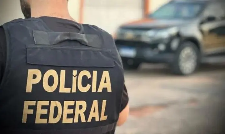 Governo envia 20 peritos da PF para reforçar perícia no Rio