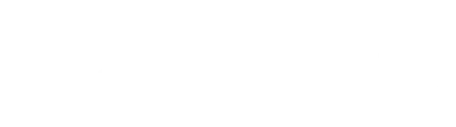 Jornal da 2CNews