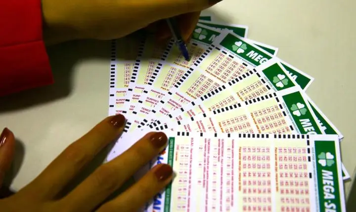 Mega 30 anos sorteia prêmio especial de R$ 320 milhões; assista aqui