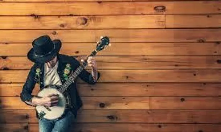 Música Country