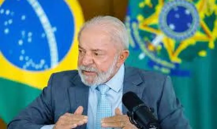 Os rumos do lulopetismo