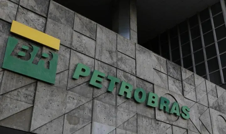 Petrobras vai buscar petróleo na margem equatorial da Costa do Marfim