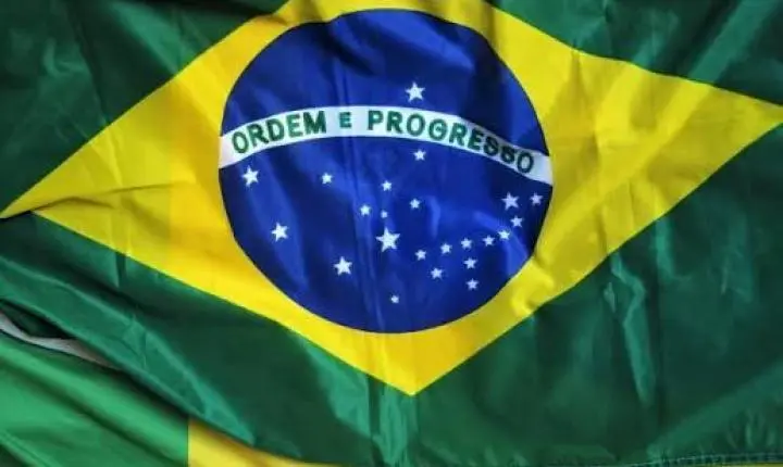 Porvir político