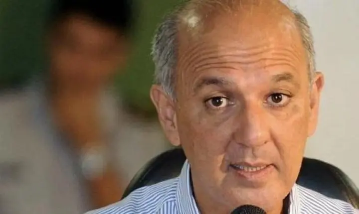 Procuradoria Eleitoral se manifesta contra recurso de Arruda e aponta inelegibilidade