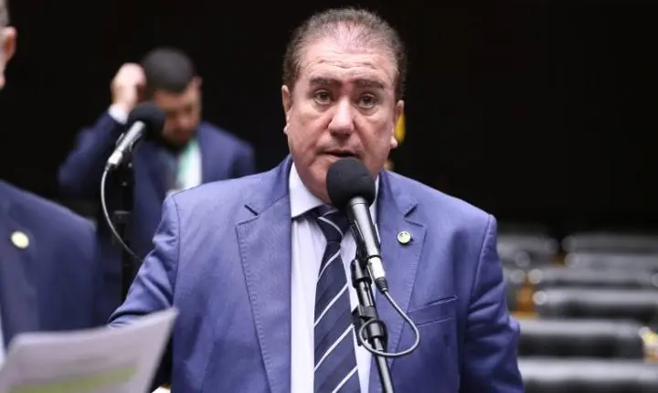Projeto fixa em 15 dias o prazo para devedor contestar dívida na Justiça