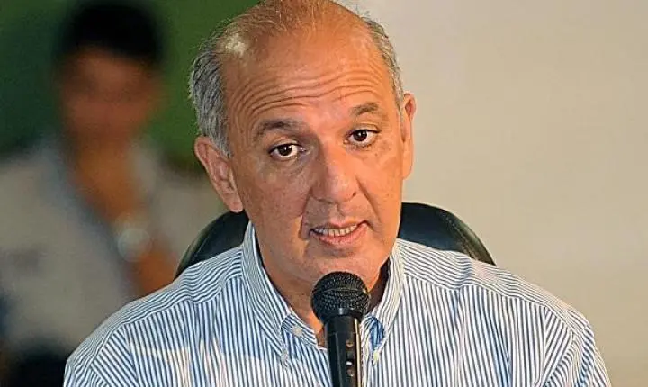 Sem Arruda, Celina Leão ganha espaço e primeiro turno entra no radar no DF
