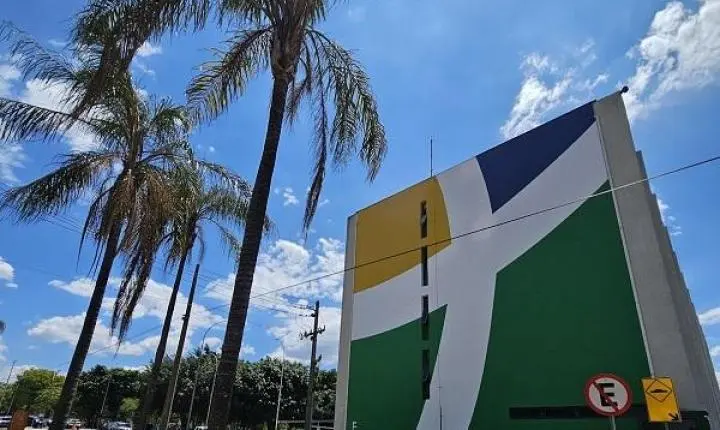 Terracap oferece 73 imóveis para empresas pelo Desenvolve-DF