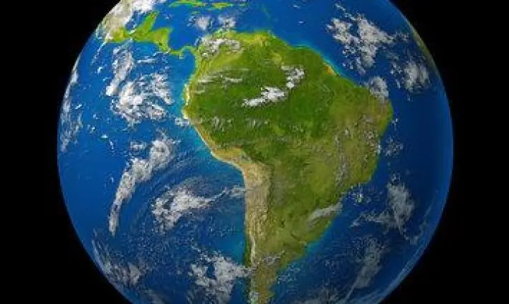 Um outro mundo ainda é possível?