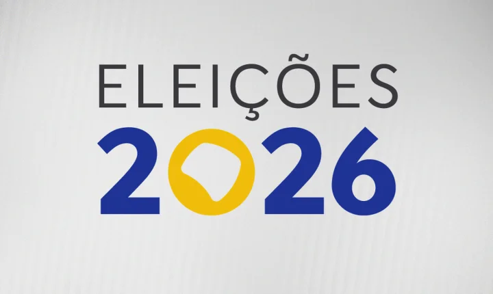 Veja como foi o final de semana dos candidatos à presidência